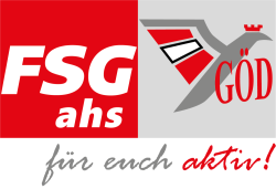 FSG/AHS GÖD